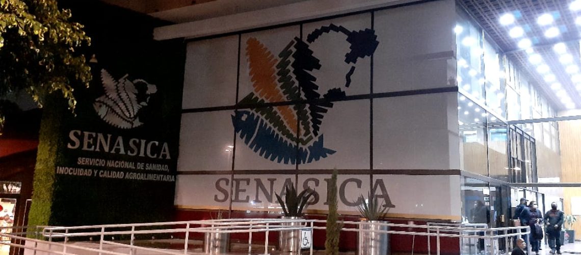 impresión en gran formato